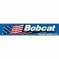 Aftermarket Welder Generator Excavator Decal with Miller Decals Fits Bobcat BOBCATWELDERGEN